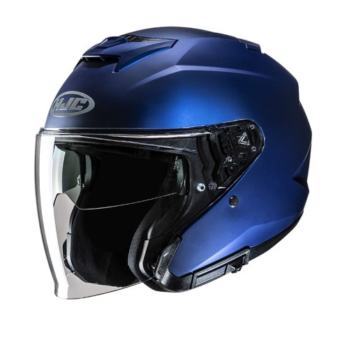 hjc-i31-blue.jpg