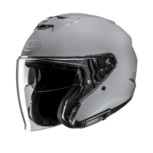 Kask HJC i31 Nardo Grey