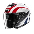 hjc_i31_reno-white-blue-red-1.jpg