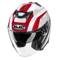 hjc_i31_reno-white-blue-red-2.jpg