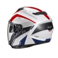 hjc_i31_reno-white-blue-red-3.jpg