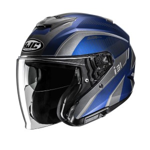 Kask HJC i31 Reno | blue
