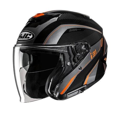 hjc-i31-reno-grey-orange.jpg