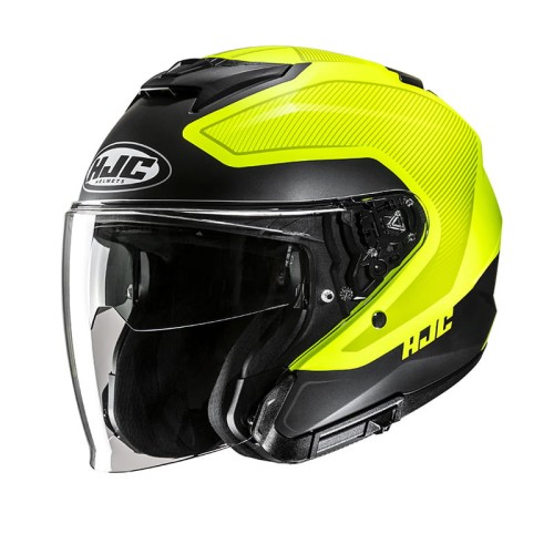 hjc-i31-fluo-yellow.jpg