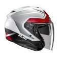 hjc-i31-white-red-2.jpg
