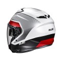 hjc-i31-white-red-3.jpg