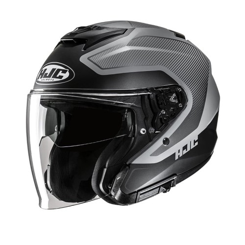 hjc-i31-white-grey.jpg