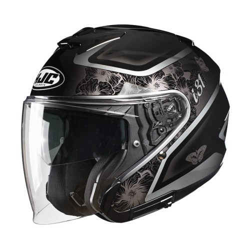 hjc-i31-iona-black.jpg