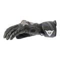 Rękawice Dainese Full Metal 7 Black