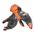Rękawice Dainese Full Metal 7 Orange