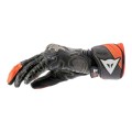 Rękawice Dainese Full Metal 7 Orange