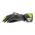 Rękawice Dainese Full Metal 7 Yellow
