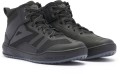 Buty Dainese Suburb Air Black