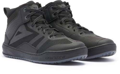 Buty Dainese Suburb Air Black