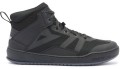 Buty Dainese Suburb Air Black