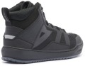 Buty Dainese Suburb Air Black
