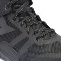 Buty Dainese Suburb Air Black
