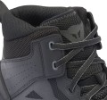 Buty Dainese Suburb Air Black