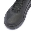 Buty Dainese Suburb Air Black
