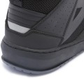 Buty Dainese Suburb Air Black