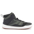 Buty Dainese Suburb Air Green