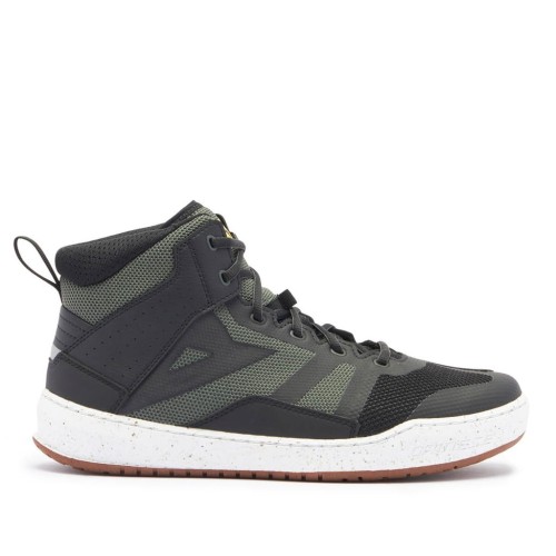 Buty Dainese Suburb Air Green