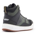Buty Dainese Suburb Air Green