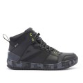 Buty Dainese Suburb D-WP Camo