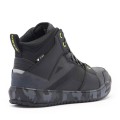 Buty Dainese Suburb D-WP Camo