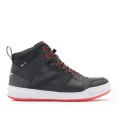 Buty Dainese Suburb D-WP Red