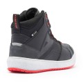 Buty Dainese Suburb D-WP Red