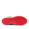 Buty Dainese Suburb D-WP Red