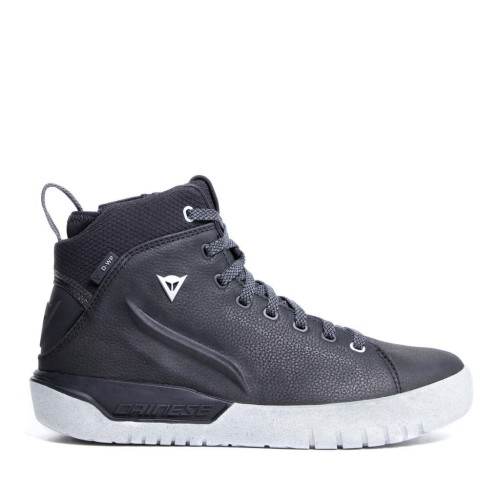 Buty Dainese Metractive Lady D-WP Black