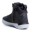 Buty Dainese Metractive Lady D-WP Black