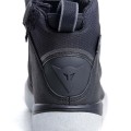 Buty Dainese Metractive Lady D-WP Black
