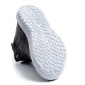 Buty Dainese Metractive Lady D-WP Black