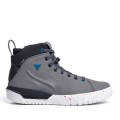 Buty Dainese Metractive Lady D-WP Grey
