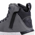 Buty Dainese Metractive Lady D-WP Grey