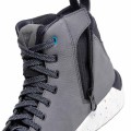 Buty Dainese Metractive Lady D-WP Grey