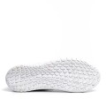 Buty Dainese Metractive Lady D-WP Grey