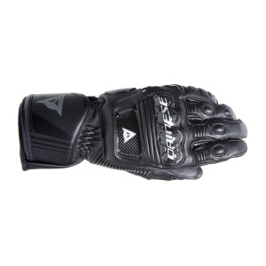 Rękawice Dainese Druid 4 Black