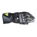 Rękawice Dainese Druid 4 Fluo