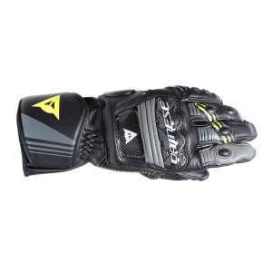 Rękawice Dainese Druid 4 Fluo