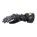 Rękawice Dainese Druid 4 Fluo