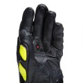 Rękawice Dainese Druid 4 Fluo