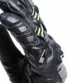 Rękawice Dainese Druid 4 Fluo