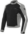 Kurtka Dainese Hydraflux 2 Grey