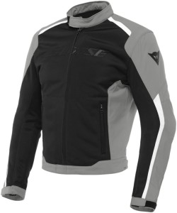 Kurtka Dainese Hydraflux 2 Grey