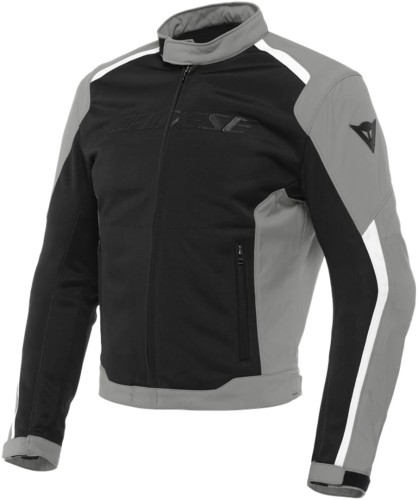 Kurtka Dainese Hydraflux 2 Grey