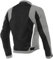 Kurtka Dainese Hydraflux 2 Grey